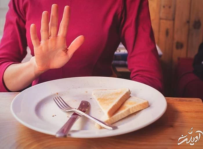 کاهش وزن کیم کارداشیان